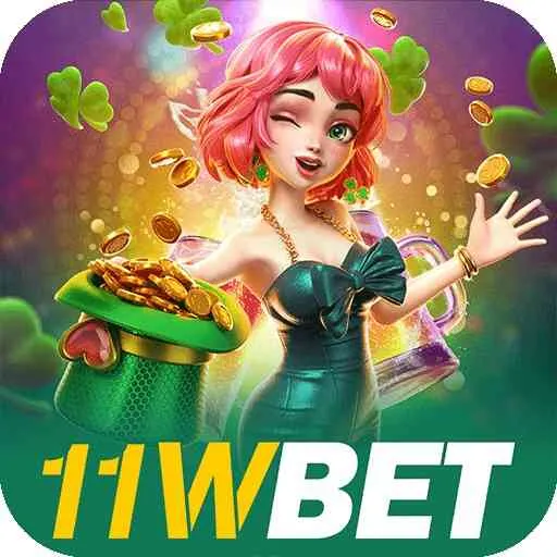 11WBET - Permainan Sepak Bola Terbaik untuk Penggemar Olahraga