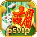 6svip