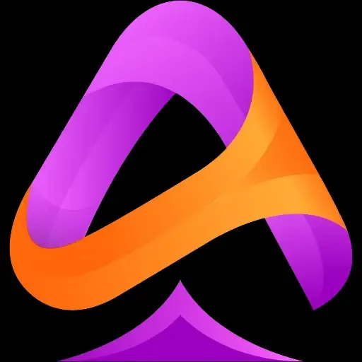 ARTIS777 - Solusi Utility Terbaik untuk Pengguna Android