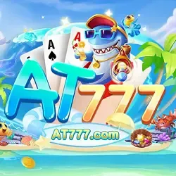 AT777 - Aksi Petualangan Tanpa Batas