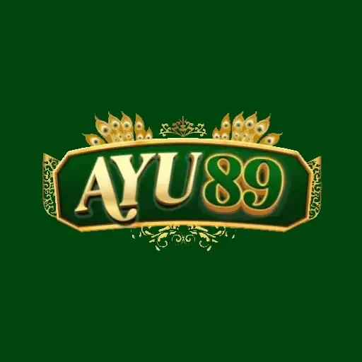 AYU89 - Game Gaple Seru dan Menantang