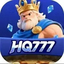 HQ777 - Pertarungan Strategis dalam Dunia MOBA