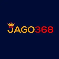 JAGO368 - Aplikasi Sportsbook Terbaik untuk Penggemar Taruhan