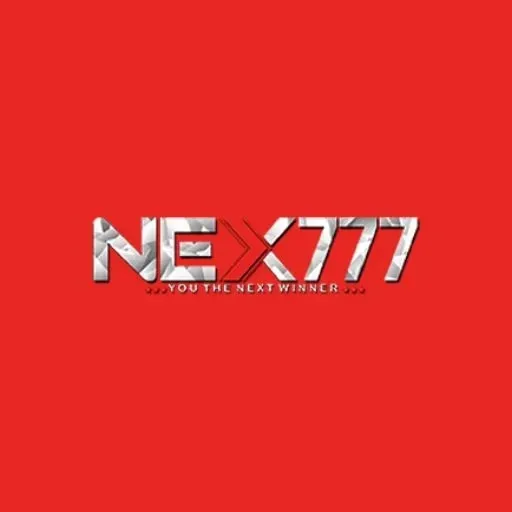 NEX777 - Permainan Puzzle Menarik untuk Semua Usia