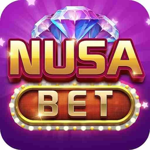NUSABET - Game Match-3 Seru untuk Semua Usia