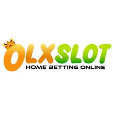 OLXSLOT - Permainan Strategi yang Menarik dan Menantang