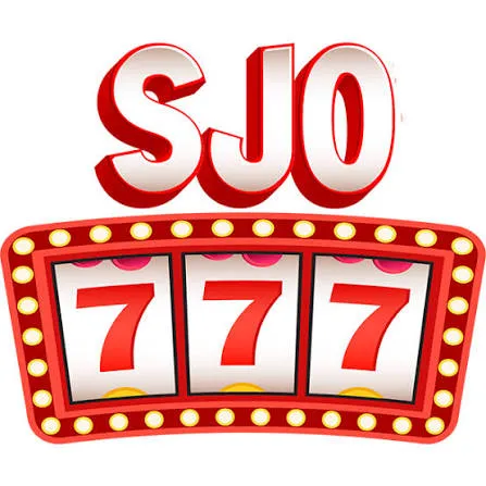 SJO777 - Game Pertanian Seru dan Mengasyikan