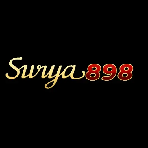 SURYA898 - Petualangan Tanpa Batas di Dunia Terbuka