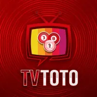 TVTOTO - Game Domino Seru untuk Penggemar!