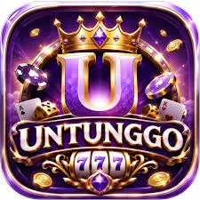UNTUNGGO - Petualangan Seru dalam Game Action