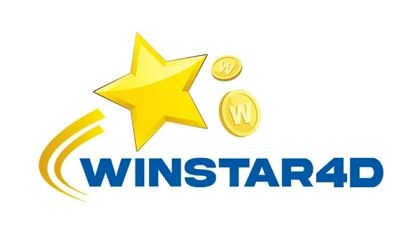 winstar4d