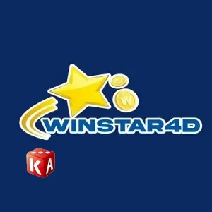 Logo winstar4d
